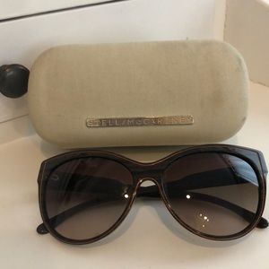 Stella McCartney Sunglasses